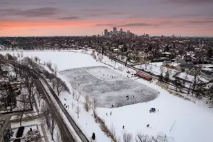 2840 Bryant Ave S, Minneapolis, MN 55408 - Photo 46