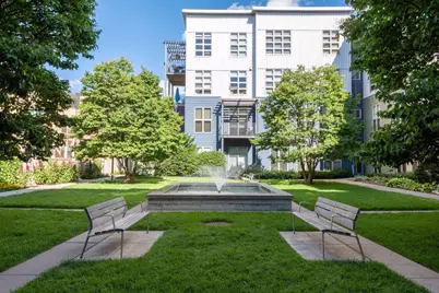 2840 Bryant Avenue S #E302, Minneapolis, MN 55408 - Photo 36