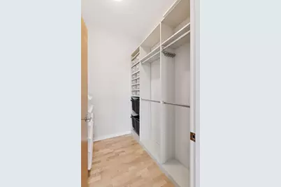 2840 Bryant Avenue S #E302, Minneapolis, MN 55408 - Photo 24