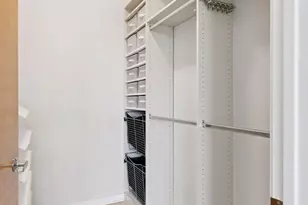 2840 Bryant Ave S, Minneapolis, MN 55408 - Photo 24