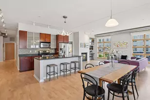 2840 Bryant Ave S, Minneapolis, MN 55408 - Photo 8