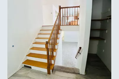 2648 3rd Avenue E, North Saint Paul, MN 55109 - Photo 2