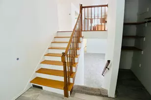 2648 3rd Ave E, North Saint Paul, MN 55109 - Photo 2