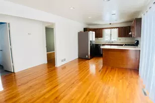 2648 3rd Ave E, North Saint Paul, MN 55109 - Photo 4