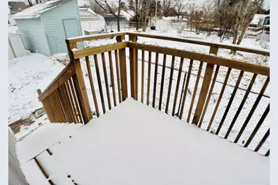 2648 3rd Avenue E, North Saint Paul, MN 55109 - Photo 10