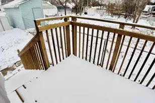 2648 3rd Ave E, North Saint Paul, MN 55109 - Photo 10