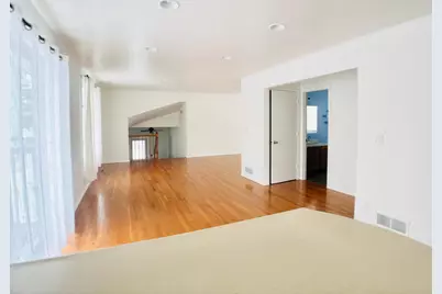 2648 3rd Avenue E, North Saint Paul, MN 55109 - Photo 6