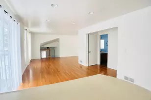 2648 3rd Ave E, North Saint Paul, MN 55109 - Photo 6