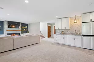 4212 Parkview Ln, Anoka, MN 55303 - Photo 70