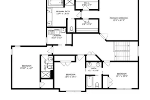 4212 Parkview Ln, Anoka, MN 55303 - Photo 38