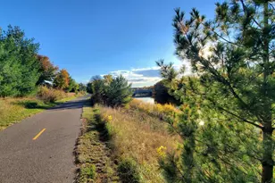 4212 Parkview Ln, Anoka, MN 55303 - Photo 106