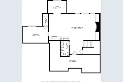 4212 Parkview Lane, Anoka, MN 55303 - Photo 60