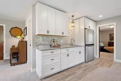 4212 Parkview Lane, Anoka, MN 55303 - Photo 68