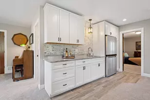 4212 Parkview Ln, Anoka, MN 55303 - Photo 68