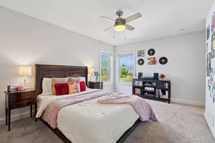 4212 Parkview Ln, Anoka, MN 55303 - Photo 56