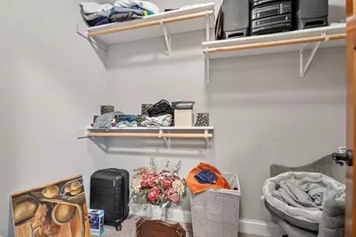 4212 Parkview Lane, Anoka, MN 55303 - Photo 44