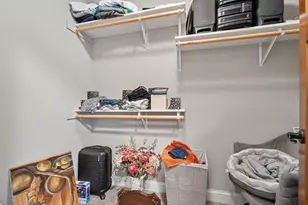 4212 Parkview Ln, Anoka, MN 55303 - Photo 44