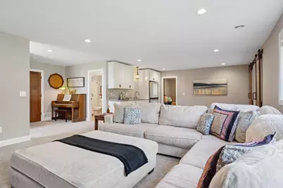 4212 Parkview Lane, Anoka, MN 55303 - Photo 66