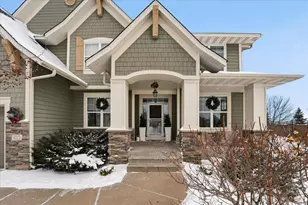4212 Parkview Ln, Anoka, MN 55303 - Photo 6