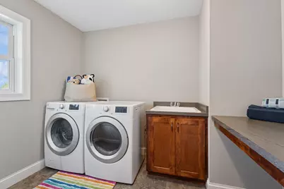 4212 Parkview Lane, Anoka, MN 55303 - Photo 54