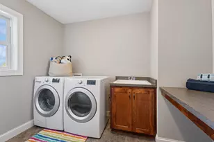 4212 Parkview Ln, Anoka, MN 55303 - Photo 54