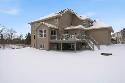 4212 Parkview Lane, Anoka, MN 55303 - Photo 8