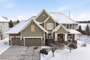 4212 Parkview Ln, Anoka, MN 55303 - Photo 1