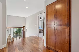 4212 Parkview Ln, Anoka, MN 55303 - Photo 58