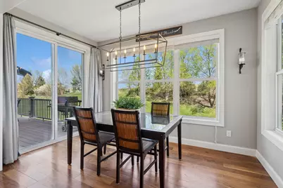 4212 Parkview Lane, Anoka, MN 55303 - Photo 32