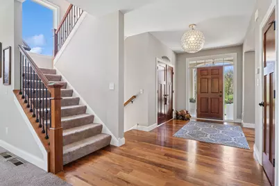 4212 Parkview Lane, Anoka, MN 55303 - Photo 16