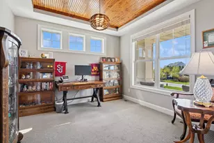 4212 Parkview Ln, Anoka, MN 55303 - Photo 18