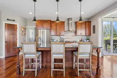 4212 Parkview Lane, Anoka, MN 55303 - Photo 26