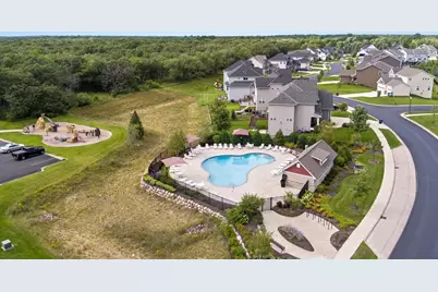 4212 Parkview Lane, Anoka, MN 55303 - Photo 88