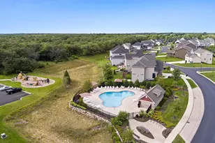 4212 Parkview Ln, Anoka, MN 55303 - Photo 88