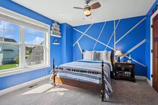 4212 Parkview Ln, Anoka, MN 55303 - Photo 52