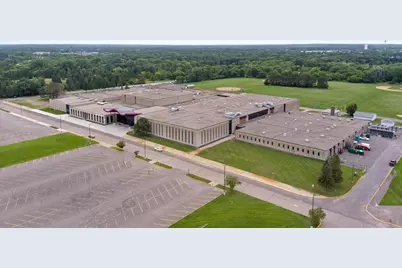 4212 Parkview Lane, Anoka, MN 55303 - Photo 96