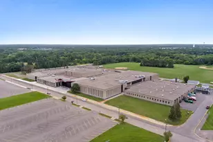 4212 Parkview Ln, Anoka, MN 55303 - Photo 96