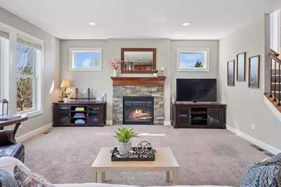 4212 Parkview Lane, Anoka, MN 55303 - Photo 22