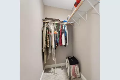 4212 Parkview Lane, Anoka, MN 55303 - Photo 74