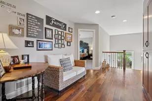 4212 Parkview Ln, Anoka, MN 55303 - Photo 40