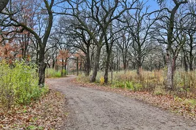 4212 Parkview Lane, Anoka, MN 55303 - Photo 102