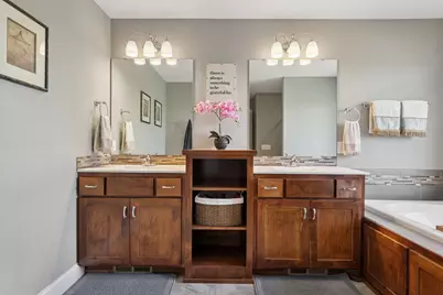 4212 Parkview Lane, Anoka, MN 55303 - Photo 46