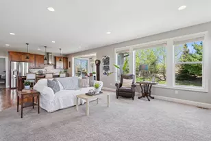 4212 Parkview Ln, Anoka, MN 55303 - Photo 24