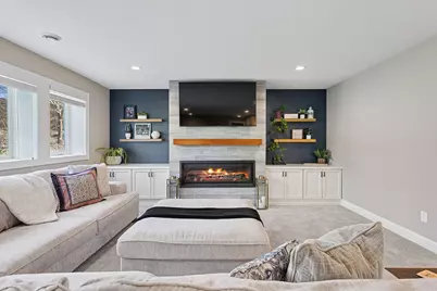 4212 Parkview Lane, Anoka, MN 55303 - Photo 62