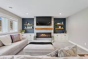 4212 Parkview Ln, Anoka, MN 55303 - Photo 62