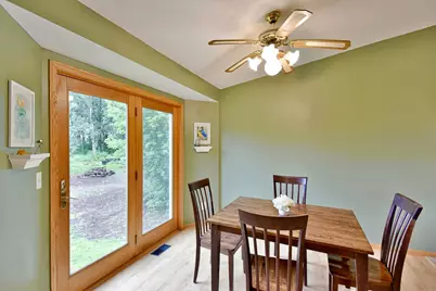 9466 191st Avenue SE, Becker, MN 55308 - Photo 10