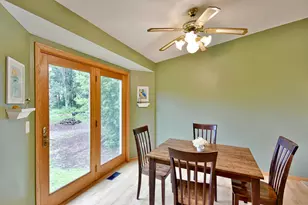 9466 191st Ave SE, Becker, MN 55308 - Photo 10