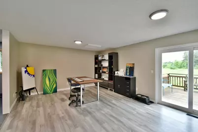 9466 191st Avenue SE, Becker, MN 55308 - Photo 20