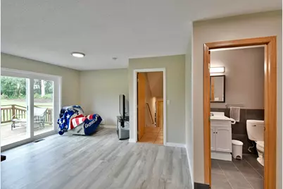 9466 191st Avenue SE, Becker, MN 55308 - Photo 22