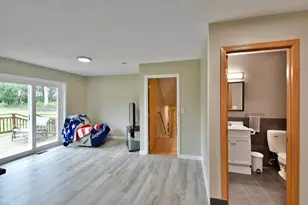 9466 191st Ave SE, Becker, MN 55308 - Photo 22